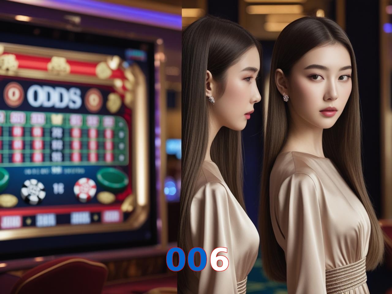 006