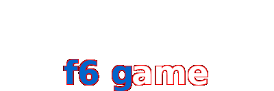 F6 Game
